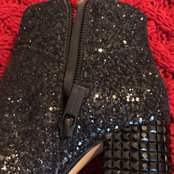 Ankle boots! - Picture 6 of 6